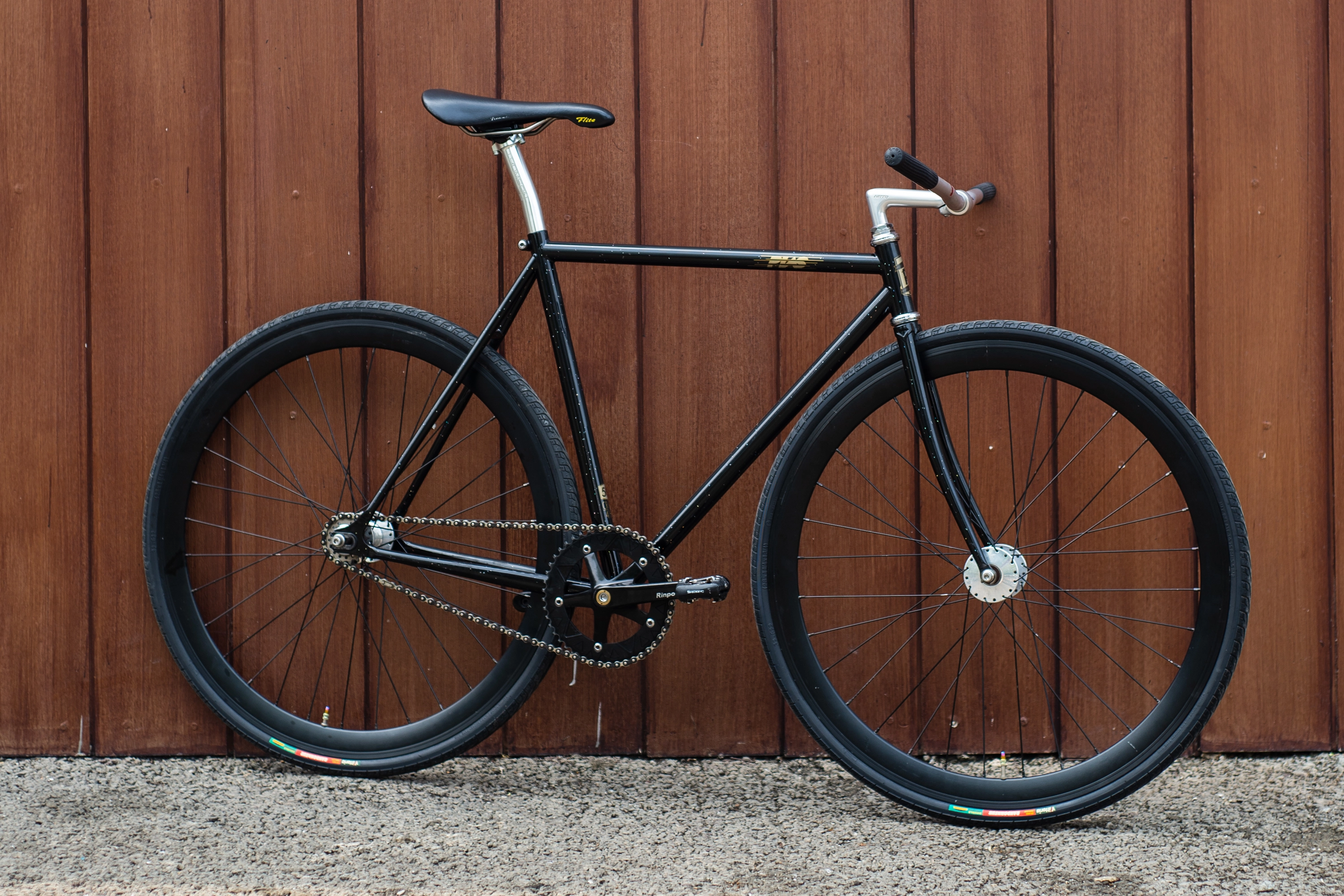 Agra frame
