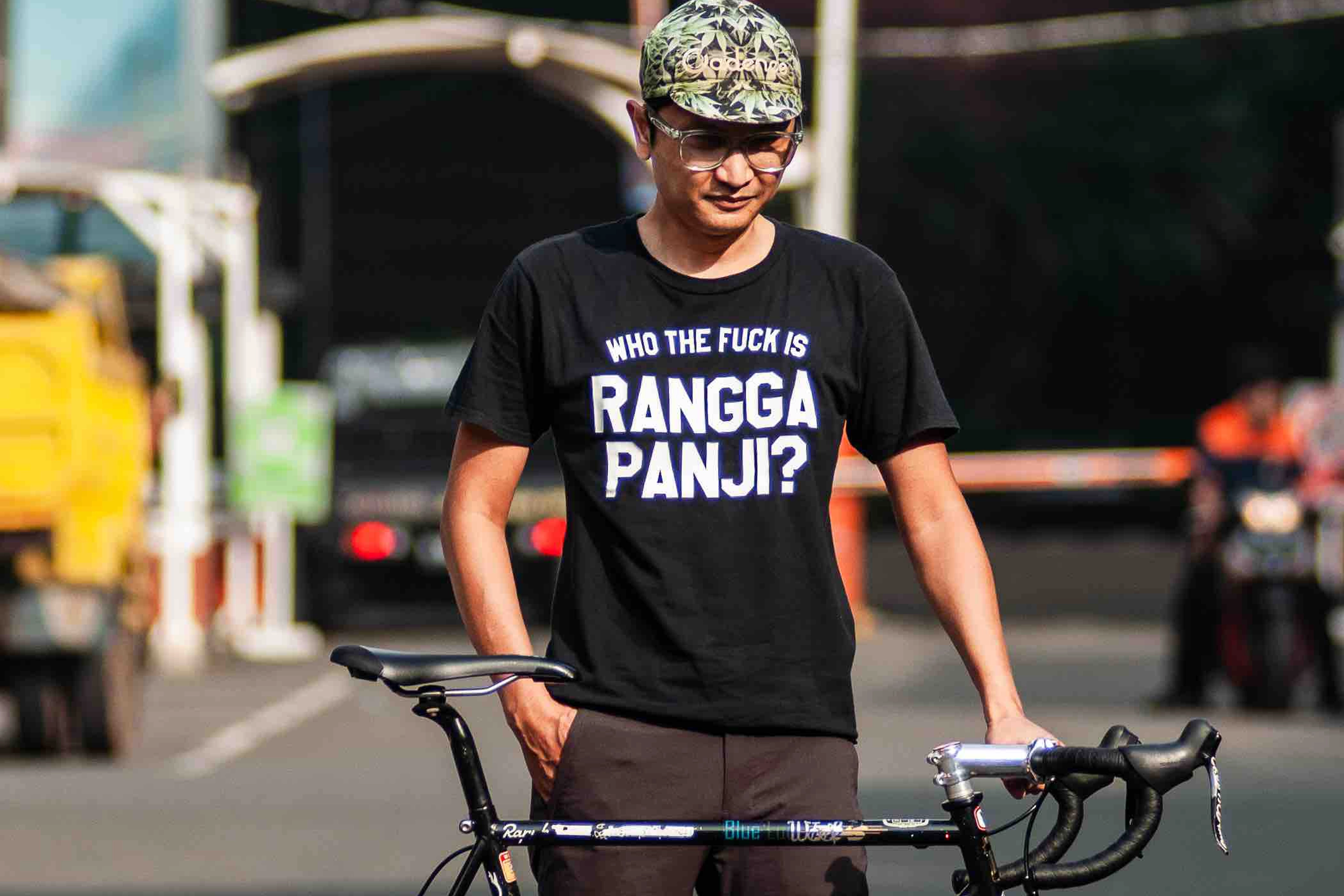 Pias Cycles